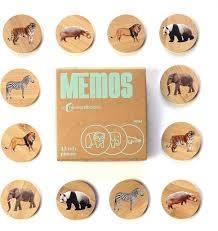 MEMOS WILD | 0760412890872 | Llibres Parcir | Llibreria Parcir | Llibreria online de Manresa | Comprar llibres en català i castellà online