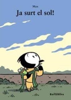 JA SURT EL SOL | 9798276279480 | Llibres Parcir | Llibreria Parcir | Llibreria online de Manresa | Comprar llibres en català i castellà online