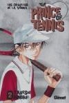 THE PRINCE OF TENNIS 2 | 9788483570517 | KONOMI, TAKESHI | Llibres Parcir | Llibreria Parcir | Llibreria online de Manresa | Comprar llibres en català i castellà online