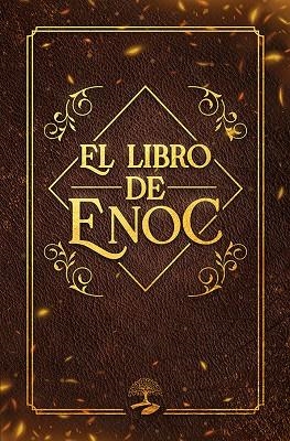 EL LIBRO DE ENOC | 9791387586362 | ., ANÓNIMO | Llibres Parcir | Librería Parcir | Librería online de Manresa | Comprar libros en catalán y castellano online