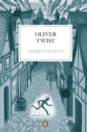 OLIVER TWIST (EDICIÓN ESPECIAL EN TAPA DURA) | 9788491054535 | DICKENS, CHARLES | Llibres Parcir | Llibreria Parcir | Llibreria online de Manresa | Comprar llibres en català i castellà online