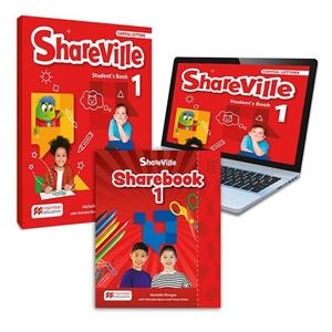 SHAREVILLE 1 CAP LETTERS ESSENT AB EPK | 9781035177295 | WORGAN, MICHELLE / BEARE NICHOLAS / DAVIS FIONA, DAVIS FIONA | Llibres Parcir | Llibreria Parcir | Llibreria online de Manresa | Comprar llibres en català i castellà online