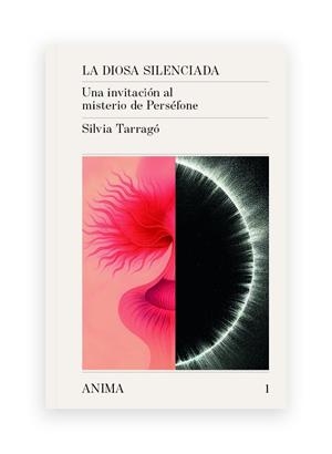 LA DIOSA SILENCIADA | 9791399109009 | TARRAGÓ GARRIDO, SILVIA | Llibres Parcir | Llibreria Parcir | Llibreria online de Manresa | Comprar llibres en català i castellà online