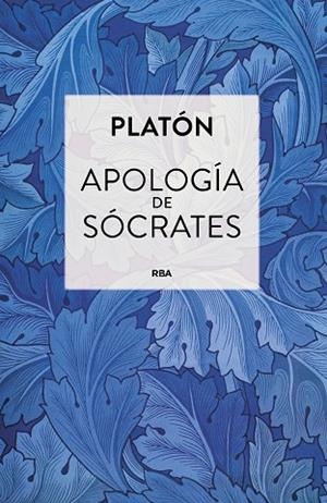 APOLOGÍA DE SÓCRATES | 9791370310479 | PLATÓN | Llibres Parcir | Llibreria Parcir | Llibreria online de Manresa | Comprar llibres en català i castellà online