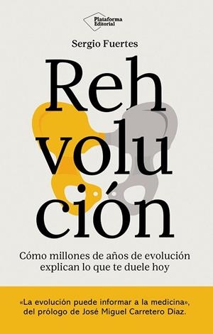 REHVOLUCIÓN | 9791388080647 | FUERTES, SERGIO | Llibres Parcir | Librería Parcir | Librería online de Manresa | Comprar libros en catalán y castellano online