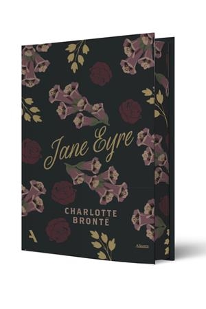 JANE EYRE | 9791370093051 | BRONTË, CHARLOTTE | Llibres Parcir | Llibreria Parcir | Llibreria online de Manresa | Comprar llibres en català i castellà online