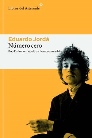 NÚMERO CERO | 9791388056192 | JORDÁ, EDUARDO | Llibres Parcir | Llibreria Parcir | Llibreria online de Manresa | Comprar llibres en català i castellà online