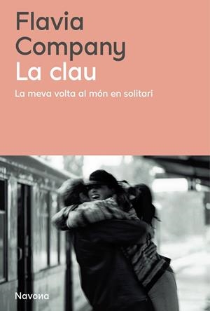 LA CLAU | 9788410180956 | COMPANY I NAVAU, FLAVIA | Llibres Parcir | Llibreria Parcir | Llibreria online de Manresa | Comprar llibres en català i castellà online