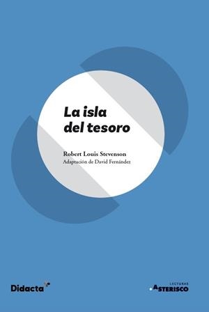 LA ISLA DEL TESORO | 9788418695223 | STEVENSON, ROBERT LOUIS | Llibres Parcir | Llibreria Parcir | Llibreria online de Manresa | Comprar llibres en català i castellà online