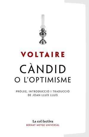 CÀNDID | 9791387800109 | VOLTAIRE, | Llibres Parcir | Llibreria Parcir | Llibreria online de Manresa | Comprar llibres en català i castellà online
