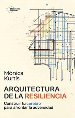 ARQUITECTURA DE LA RESILIENCIA | 9791388080265 | KURTIS, MÓNICA | Llibres Parcir | Llibreria Parcir | Llibreria online de Manresa | Comprar llibres en català i castellà online