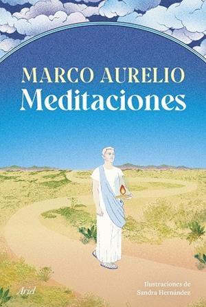 MEDITACIONES | 9788434440883 | MARCO AURELIO | Llibres Parcir | Llibreria Parcir | Llibreria online de Manresa | Comprar llibres en català i castellà online