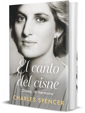 EL CANTO DEL CISNE | 9788401039928 | SPENCER, CHARLES | Llibres Parcir | Llibreria Parcir | Llibreria online de Manresa | Comprar llibres en català i castellà online