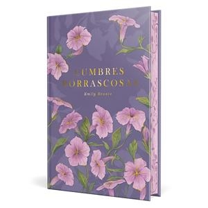 CUMBRES BORRASCOSAS (CLÁSICOS ROMÁNTICOS) | 9791370311360 | BRONTË, EMILY | Llibres Parcir | Librería Parcir | Librería online de Manresa | Comprar libros en catalán y castellano online