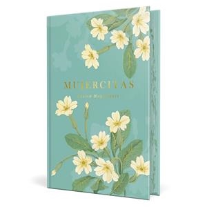 MUJERCITAS (CLÁSICOS ROMÁNTICOS) | 9791370311377 | ALCOTT, LOUISA MAY | Llibres Parcir | Librería Parcir | Librería online de Manresa | Comprar libros en catalán y castellano online