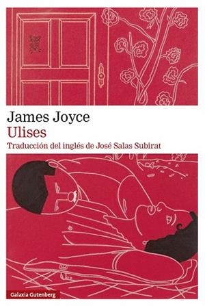 ULISES- RÚSTICA | 9791388236754 | JOYCE, JAMES | Llibres Parcir | Llibreria Parcir | Llibreria online de Manresa | Comprar llibres en català i castellà online
