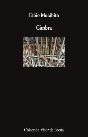 CIMBRA | 9791387745486 | MORÁBITO, FABIO | Llibres Parcir | Librería Parcir | Librería online de Manresa | Comprar libros en catalán y castellano online