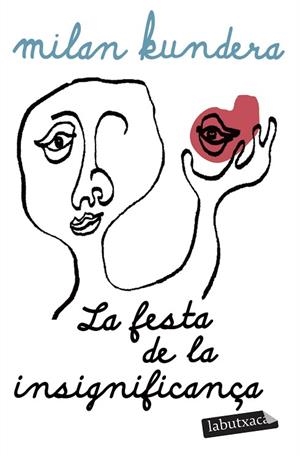 LA FESTA DE LA INSIGNIFICANÇA | 9791387802929 | KUNDERA, MILAN | Llibres Parcir | Llibreria Parcir | Llibreria online de Manresa | Comprar llibres en català i castellà online