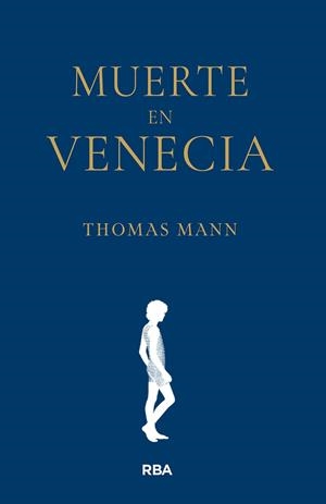 MUERTE EN VENECIA | 9791370310431 | MANN, THOMAS | Llibres Parcir | Llibreria Parcir | Llibreria online de Manresa | Comprar llibres en català i castellà online