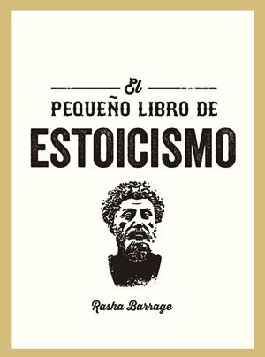 EL PEQUEÑO LIBRO DE ESTOICISMO | 9791388177040 | BARRAGE, RASHA | Llibres Parcir | Llibreria Parcir | Llibreria online de Manresa | Comprar llibres en català i castellà online