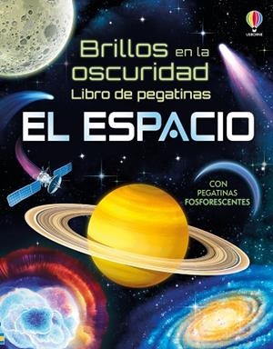 EL ESPACIO | 9781806072620 | BONE, EMILY | Llibres Parcir | Llibreria Parcir | Llibreria online de Manresa | Comprar llibres en català i castellà online