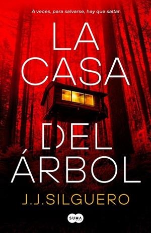 LA CASA DEL ÁRBOL | 9791387845292 | SILGUERO, J. J. | Llibres Parcir | Llibreria Parcir | Llibreria online de Manresa | Comprar llibres en català i castellà online
