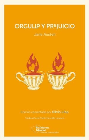 ORGULLO Y PREJUICIO | 9791387813758 | AUSTEN, JANE | Llibres Parcir | Librería Parcir | Librería online de Manresa | Comprar libros en catalán y castellano online