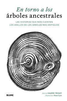 EN TORNO A LOS ÁRBOLES ANCESTRALES | 9791388023644 | TROUET, VALERIE | Llibres Parcir | Llibreria Parcir | Llibreria online de Manresa | Comprar llibres en català i castellà online