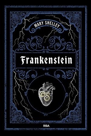 FRANKENSTEIN | 9791370310486 | SHELLEY, MARY | Llibres Parcir | Llibreria Parcir | Llibreria online de Manresa | Comprar llibres en català i castellà online