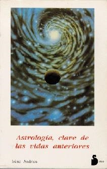 SABAZIUS | 9788478080632 | LOCKHART | Llibres Parcir | Librería Parcir | Librería online de Manresa | Comprar libros en catalán y castellano online
