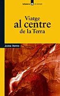 VIATGE AL CENTRE DE LA TERRA | 9788424682538 | VERNE | Llibres Parcir | Llibreria Parcir | Llibreria online de Manresa | Comprar llibres en català i castellà online