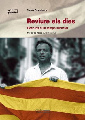 REVIURE ELS DIES | 9788479351847 | CASTELLANOS | Llibres Parcir | Llibreria Parcir | Llibreria online de Manresa | Comprar llibres en català i castellà online