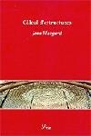 CALCUL D ESTRUCTURES | 9788484377658 | MARGARIT | Llibres Parcir | Llibreria Parcir | Llibreria online de Manresa | Comprar llibres en català i castellà online