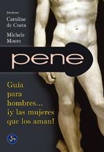 PENE | 9788495973221 | DE COSTA CAROLINE | Llibres Parcir | Librería Parcir | Librería online de Manresa | Comprar libros en catalán y castellano online