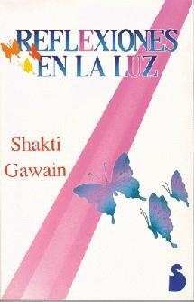 REFLEXIONES EN LA LUZ | 9788478081455 | GAWAIN | Llibres Parcir | Llibreria Parcir | Llibreria online de Manresa | Comprar llibres en català i castellà online
