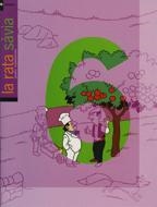 RATA SAVIA 6 | 9788424664060 | Llibres Parcir | Llibreria Parcir | Llibreria online de Manresa | Comprar llibres en català i castellà online