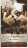 EL LIBRO DE LOS REYES | 9788423979738 | THACKARA | Llibres Parcir | Llibreria Parcir | Llibreria online de Manresa | Comprar llibres en català i castellà online