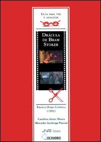 DRACULA DE BRAM STOKER | 9788480634557 | ADAM | Llibres Parcir | Librería Parcir | Librería online de Manresa | Comprar libros en catalán y castellano online