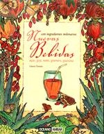 NUEVAS BEBIDAS INGREDIENTES MILENARIOS | 9788475565750 | TORRES LAURA | Llibres Parcir | Librería Parcir | Librería online de Manresa | Comprar libros en catalán y castellano online