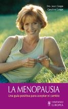 LA MENOPAUSIA | 9788425514036 | COOPE - COOPE | Llibres Parcir | Librería Parcir | Librería online de Manresa | Comprar libros en catalán y castellano online