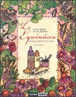 LA EQUINACEA Y OTROS ALIADOS DE TUS DEFENSAS | 9788475566092 | TORRES LAURA | Llibres Parcir | Librería Parcir | Librería online de Manresa | Comprar libros en catalán y castellano online