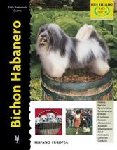 BICHON HABANERO | 9788425513459 | PORTUONDO GUERRA | Llibres Parcir | Llibreria Parcir | Llibreria online de Manresa | Comprar llibres en català i castellà online
