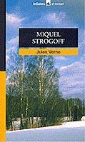 MIQUEL STROGOFF | 9788424682422 | VERNE | Llibres Parcir | Llibreria Parcir | Llibreria online de Manresa | Comprar llibres en català i castellà online