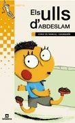 ELS ULLS D ABDESLAM | 9788424695309 | Llibres Parcir | Llibreria Parcir | Llibreria online de Manresa | Comprar llibres en català i castellà online