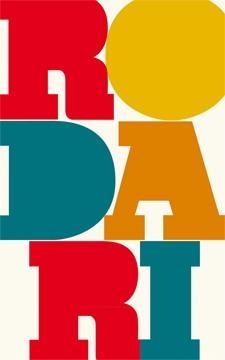 CONTES DEL GENI DE LA FANTASIA Rodari tela | 9788424640644 | RODARI GIANNI | Llibres Parcir | Llibreria Parcir | Llibreria online de Manresa | Comprar llibres en català i castellà online