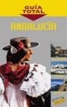 ANDALUCIA GUIA TOTAL 2004 | 9788497760966 | ARJONA, RAFAEL | Llibres Parcir | Librería Parcir | Librería online de Manresa | Comprar libros en catalán y castellano online