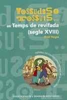 TOSSUDES I TOSSUTS EN TEMPS DE REVIFADA | 9788484151937 | VERGES | Llibres Parcir | Llibreria Parcir | Llibreria online de Manresa | Comprar llibres en català i castellà online