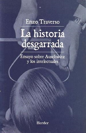 DOCTRINA SOCIAL CRISTIANA | 9788425421358 | CARDENAL JOSEPH HOFFNER | Llibres Parcir | Librería Parcir | Librería online de Manresa | Comprar libros en catalán y castellano online