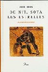 DE NIT SOTA LES ESTRELLES | 9788482566658 | COCA | Llibres Parcir | Llibreria Parcir | Llibreria online de Manresa | Comprar llibres en català i castellà online