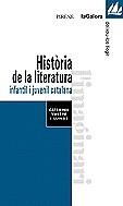 HRA LITERATURA INFANTIL JUVENIL | 9788424604110 | VALRIU | Llibres Parcir | Llibreria Parcir | Llibreria online de Manresa | Comprar llibres en català i castellà online